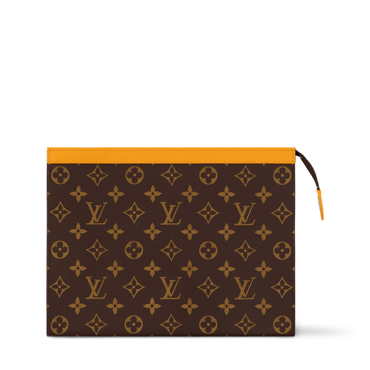 Pochette Voyage MM M12818 Collection
