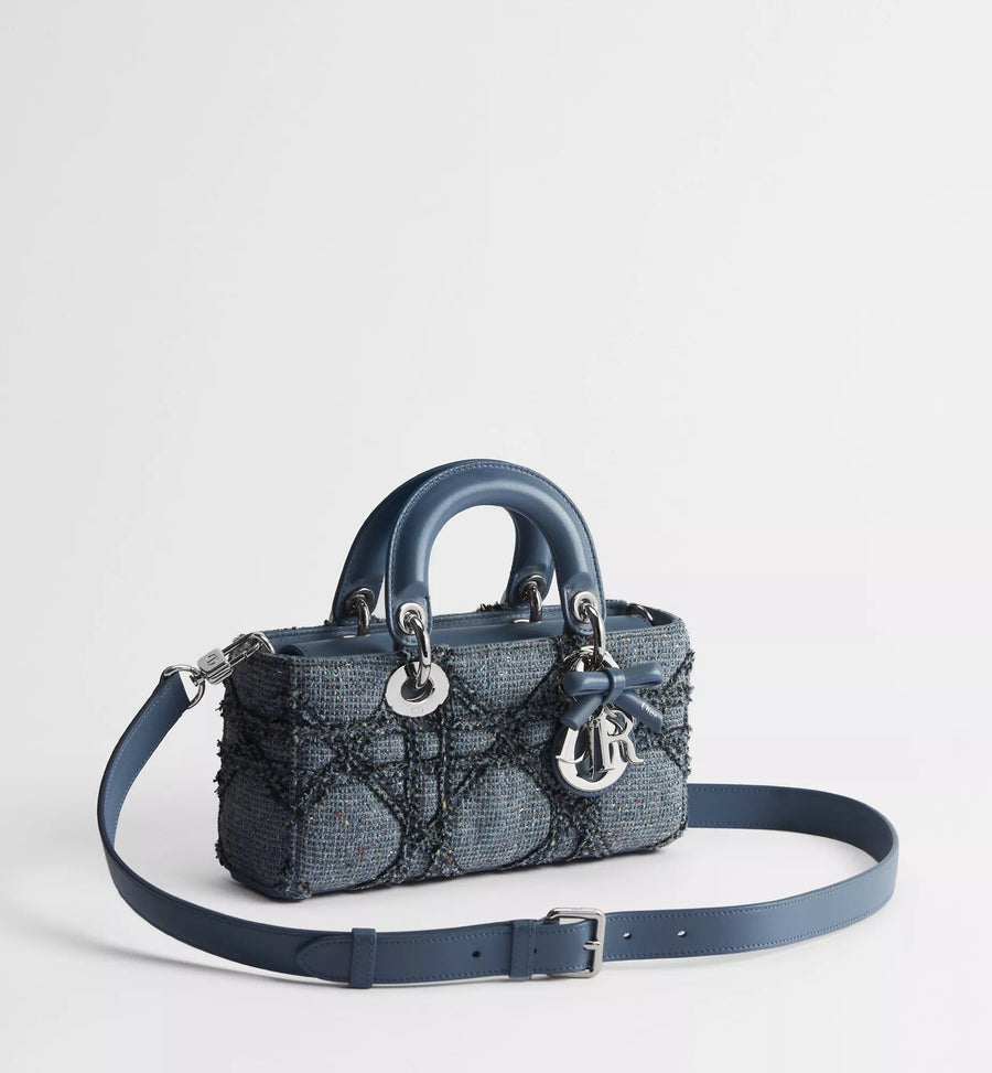 Small Lady D-Joy Bag