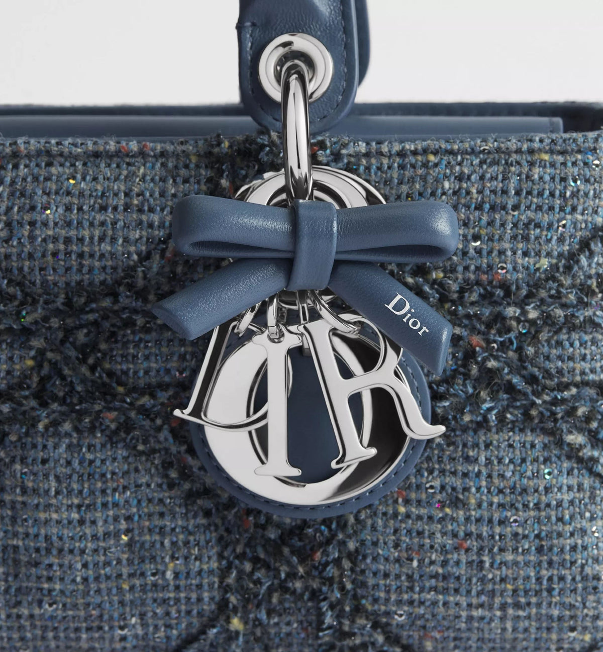 Small Lady D-Joy Bag