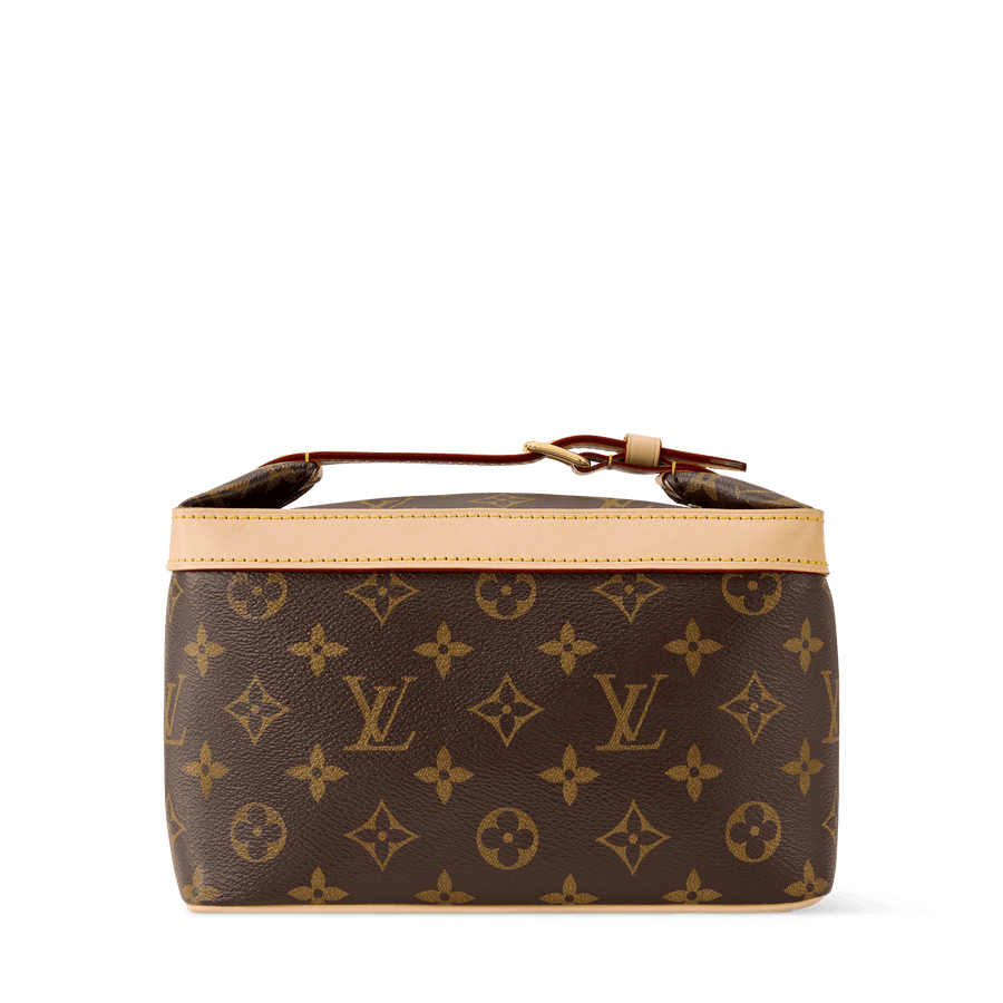 Cruiser Toiletry Bag M15350 Collection