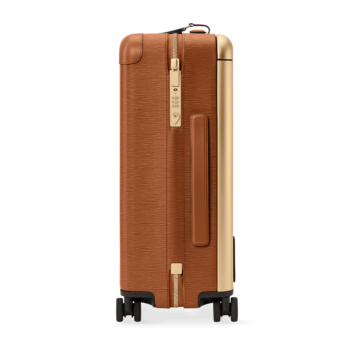 Horizon 55 Carry-On Rolling Suitcase M3A050 Collection