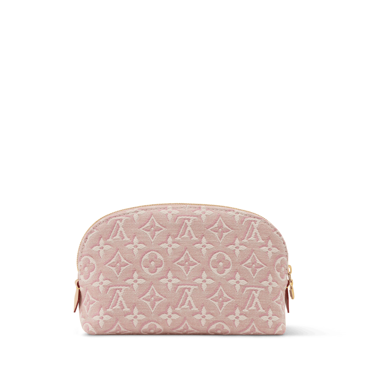 Pochette Cosmétique PM Cosmetic Pouch M2A419 Collection