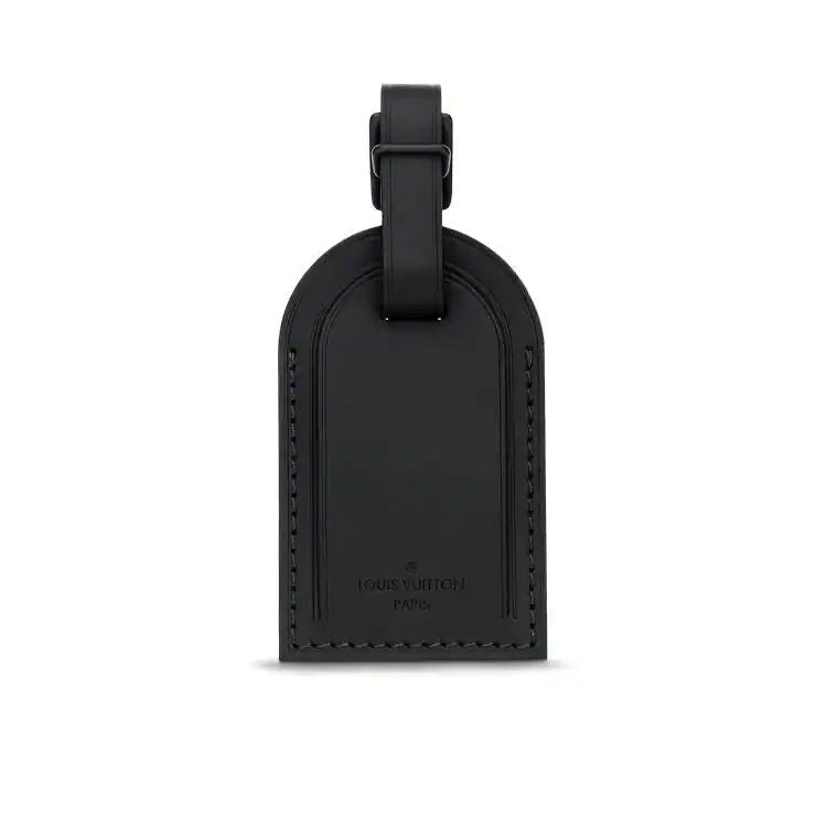 Keepall Bandoulière 45 Damier Graphite Canvas N41418 Collection
