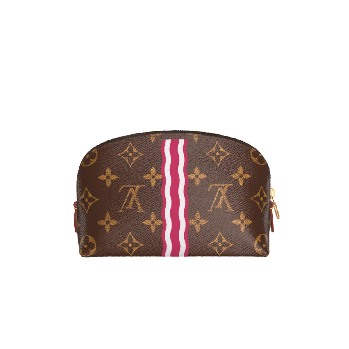 Cosmetic Pouch PM P01975 Collection