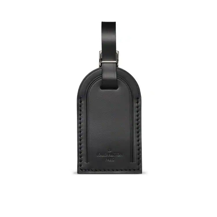 Keepall Bandoulière 55 Duffle Bag N41413 Collection