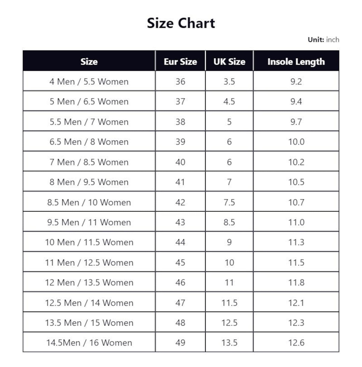 Colorful Hightop Sneakers Eco Sneakers Unisex Shoes Custom Kicks Cute College Sneakers Womens Gift Cool Basketball Shoes Nurse Shoes