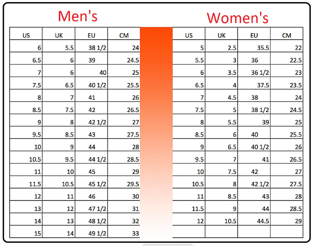 LA Team Colors Crochet Jordan Slippers, Warm Winter House Shoes, Soft Knitted Sneaker Socks, Yellow Purple Plush, Retro Basketball Kicks