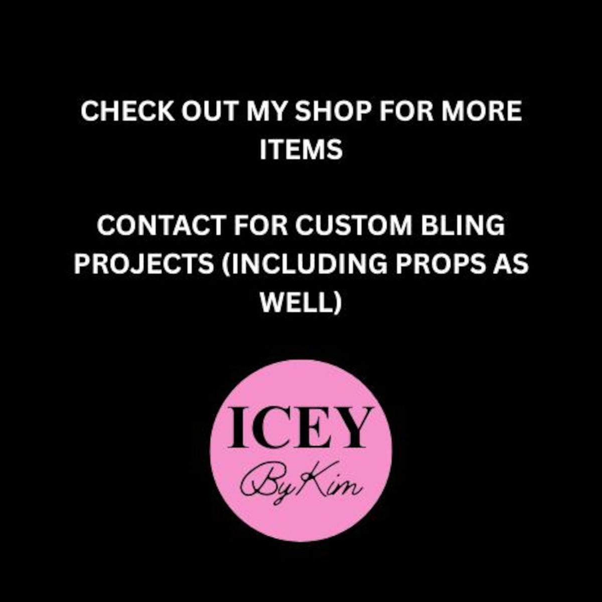 Hand-Bedazzled Air Force 1 Sneakers, Silver Rhinestone Crystal AF1