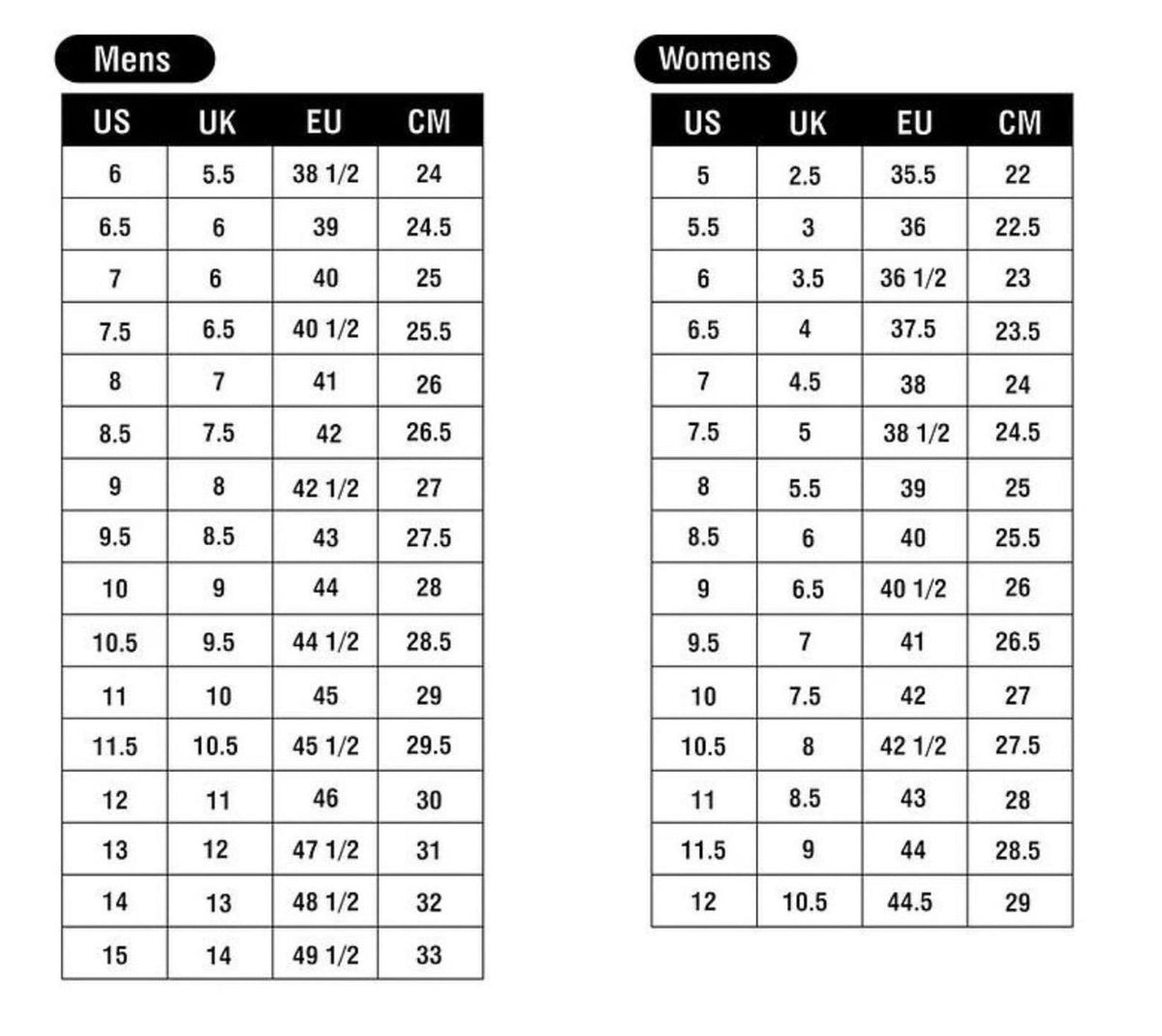 Hand Painted Air Force 1 Sneakers: Custom Cartoon Anime Shoes
