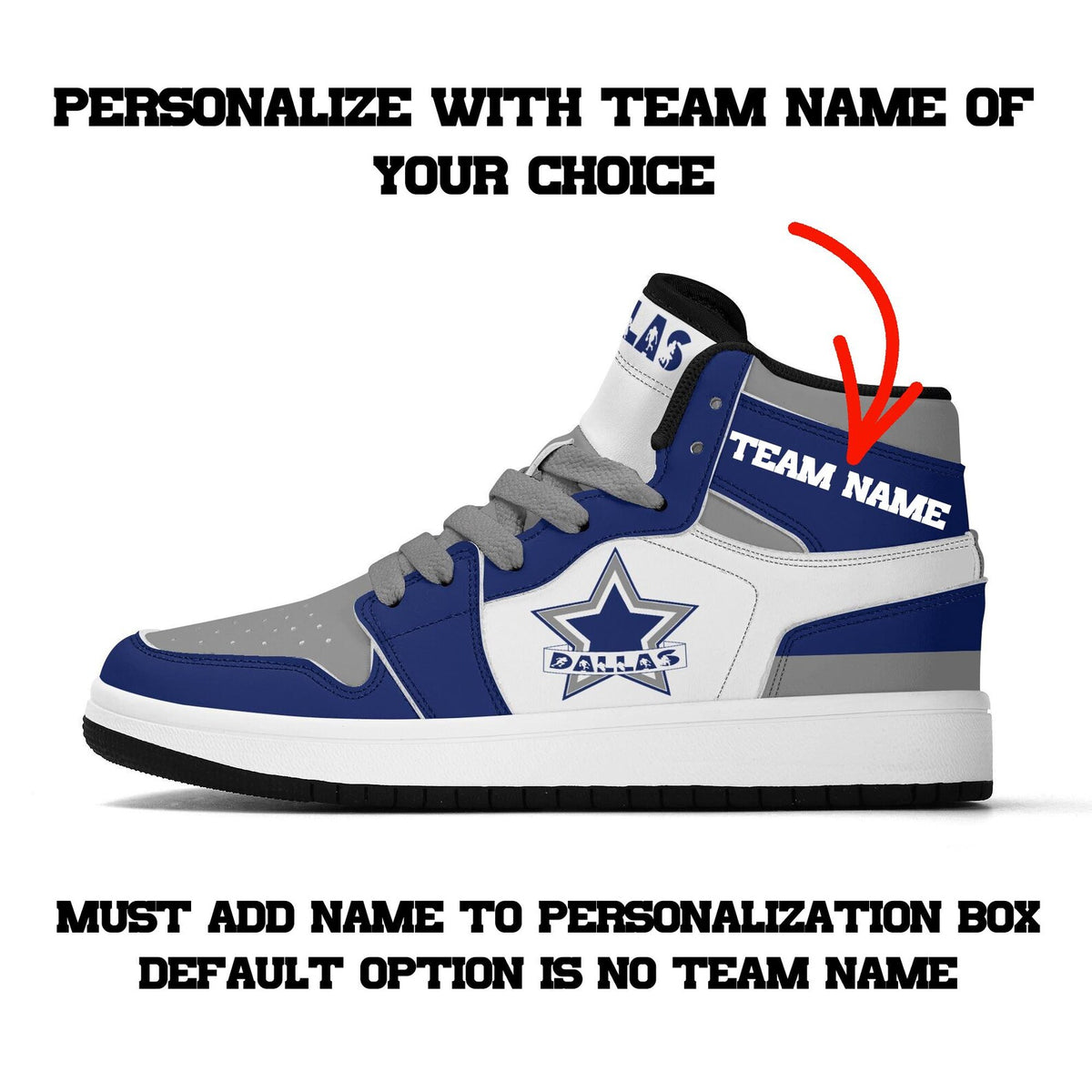 Philadelphia Football Team Shoes for Men & Women Team Themed Football Sport Shoes Custom Football Sneakers Philly Sneakers Philadelphia Gift