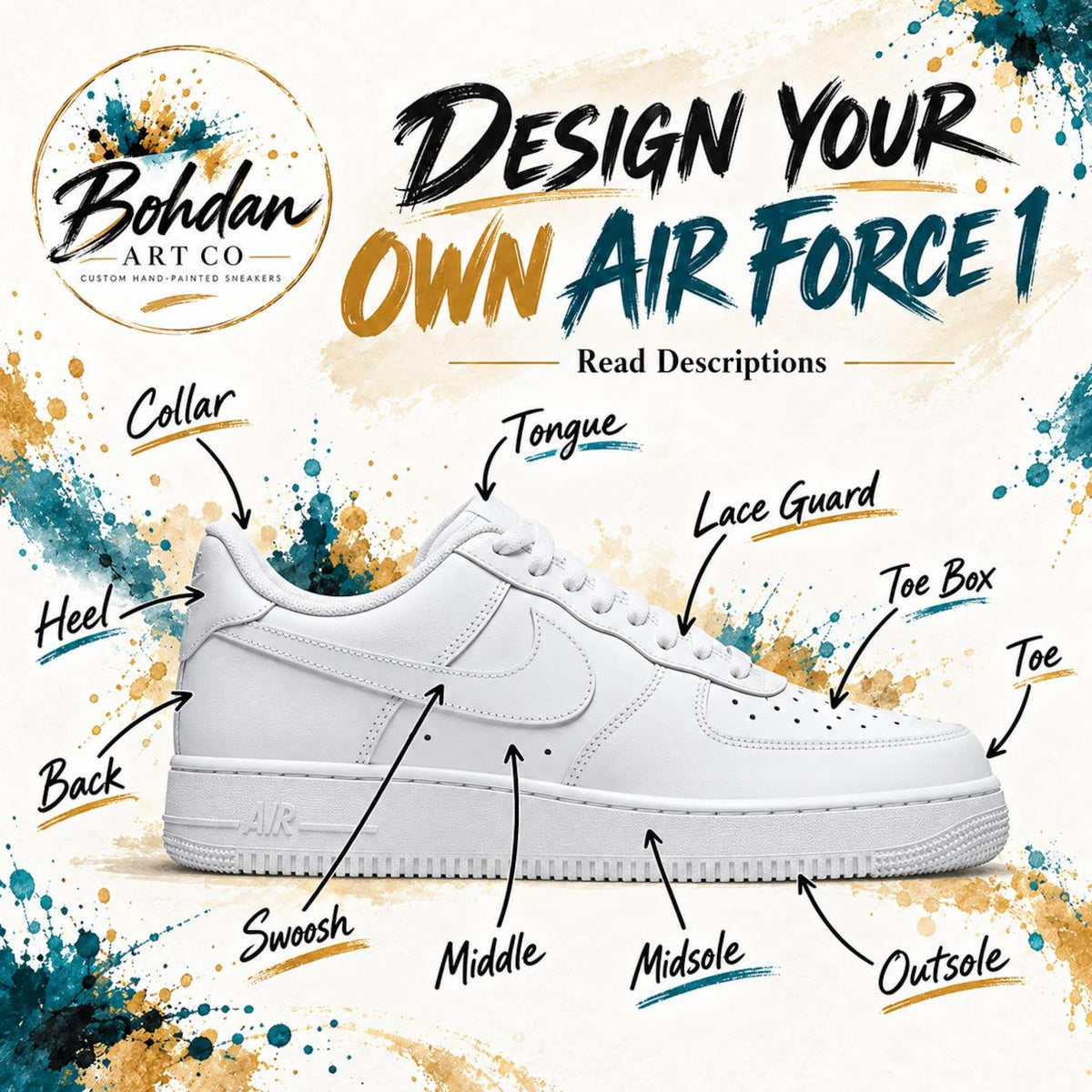 Custom Hand Painted AF1, Pink Drip Purple Flame Sneakers, Black Graffiti Shoes, Personalized Streetwear Gift for Her Him