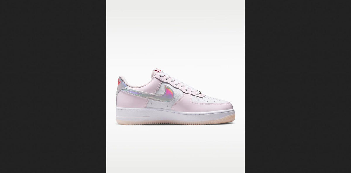 Custom Hand Painted Air Force 1 Sneakers M+W Sizes Multiple Styles