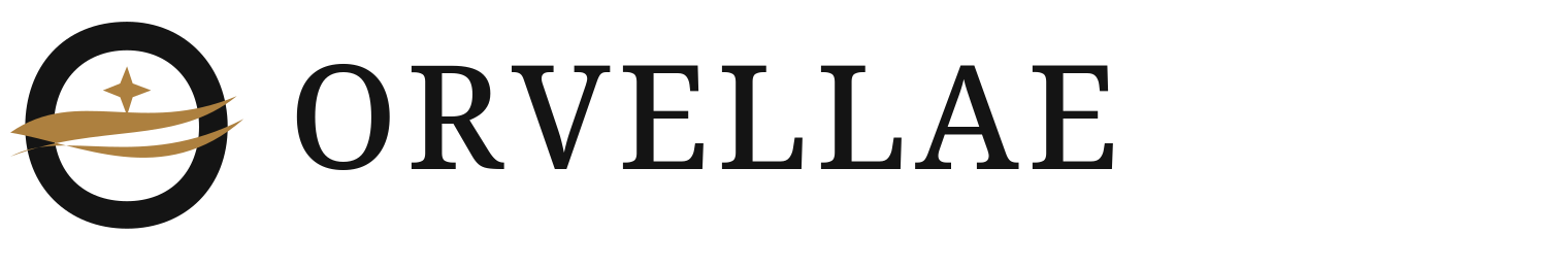 ORVELLAE
