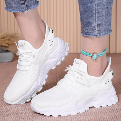 Women's AirWeave Sneakers