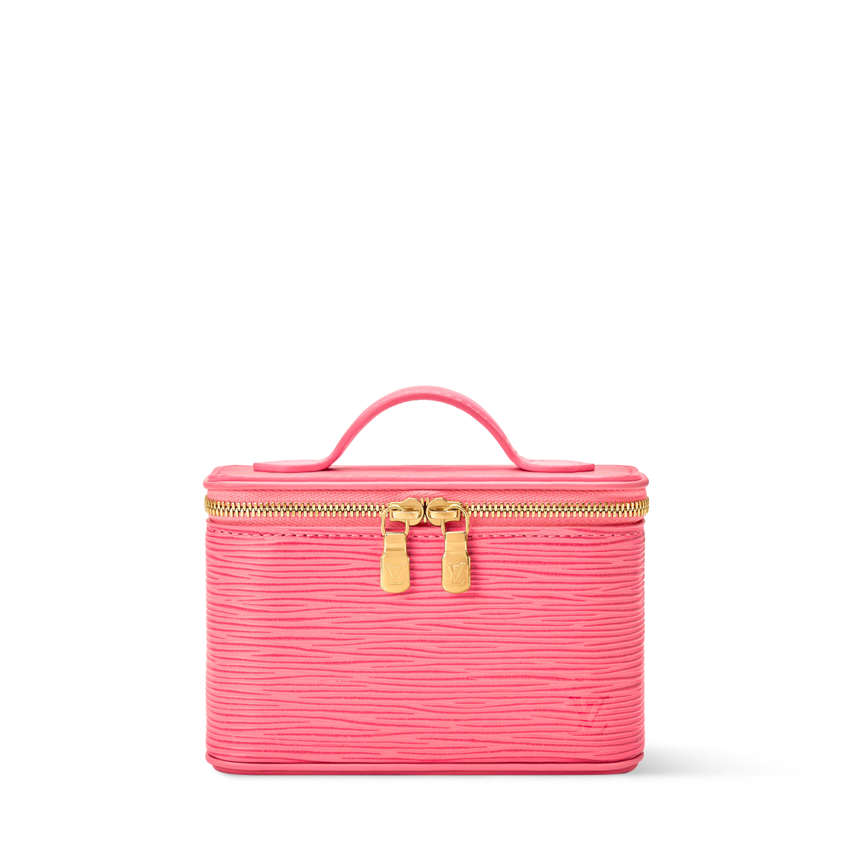 Nice Beauty Vanity Case M25688 Collection