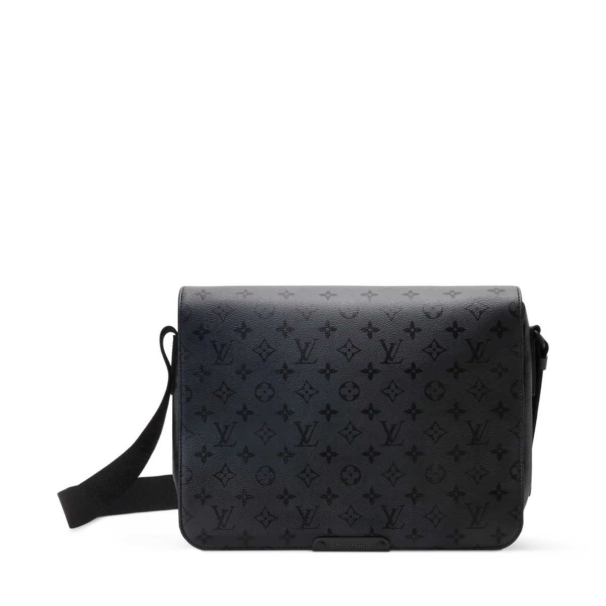 Bastille MM Bag Monogram Archive Shoes