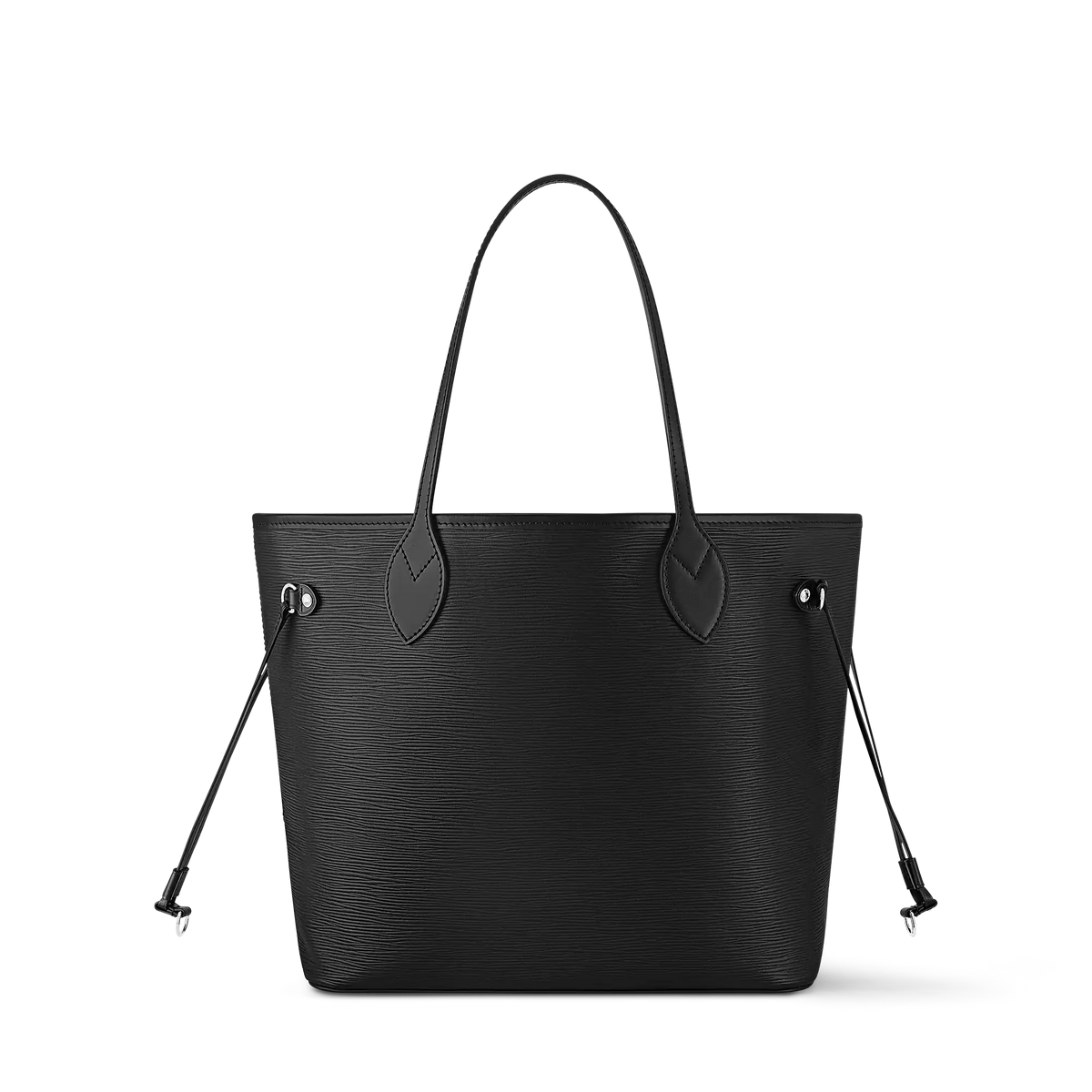 Neverfull MM Epi Leather Tote Bag M25540