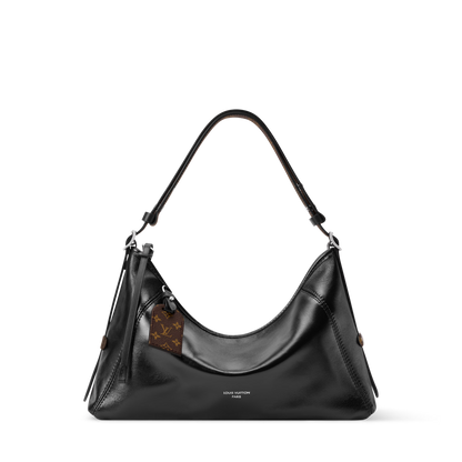 CarryAll Travel Bag Monogram Canvas M15175 Collection