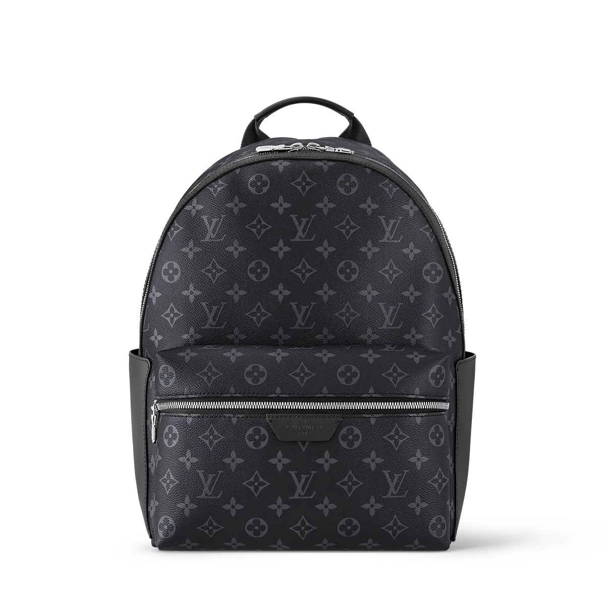 Discovery Backpack PM Monogram Shadow Shoes