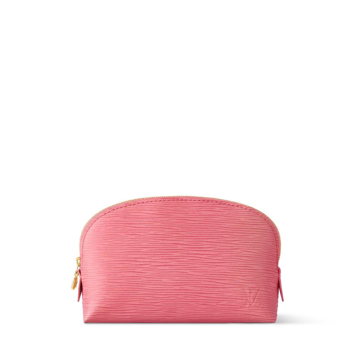Cosmetic Pouch PM M15198 Collection