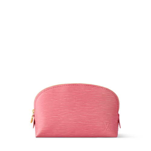 Cosmetic Pouch PM M15198 Collection