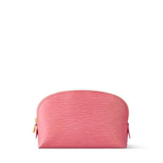 Cosmetic Pouch PM M15198 Collection