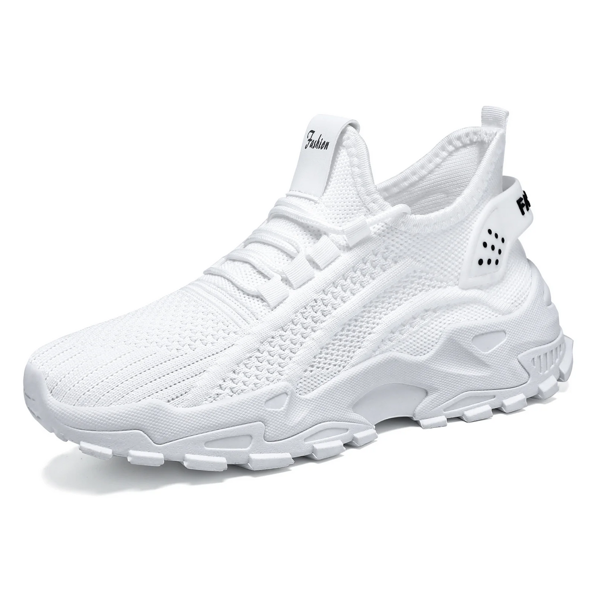 Women's AirWeave Sneakers