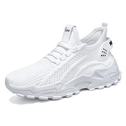 Women's AirWeave Sneakers
