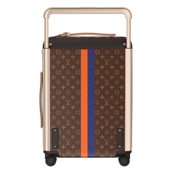 Horizon 55 Mon Monogram Collection