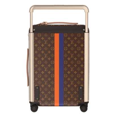 Horizon 55 Mon Monogram Collection