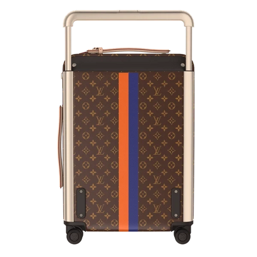 Horizon 55 Mon Monogram Collection