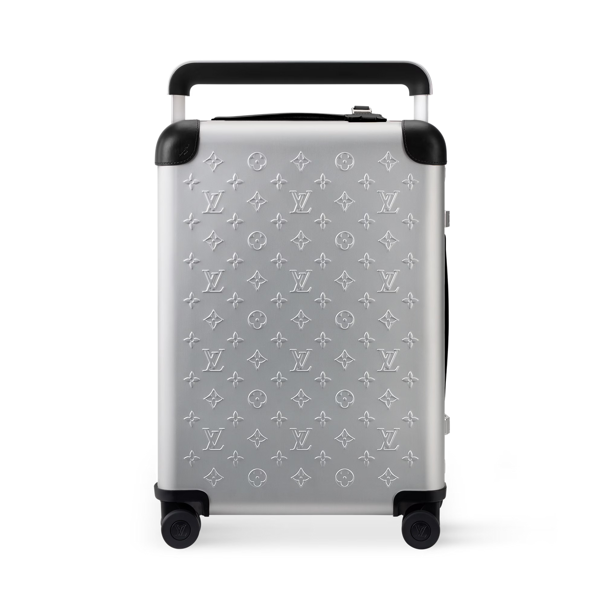 Horizon 55 Rolling Suitcase M29348 Collection