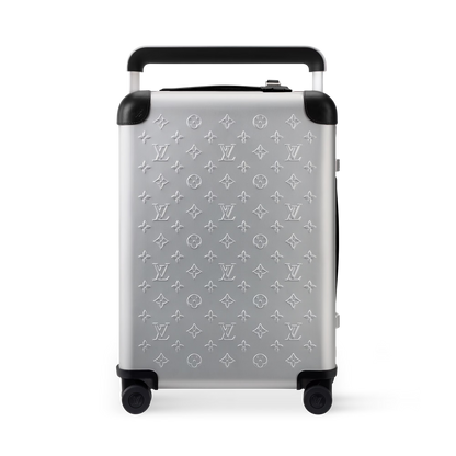 Horizon 55 Rolling Suitcase M29348 Collection