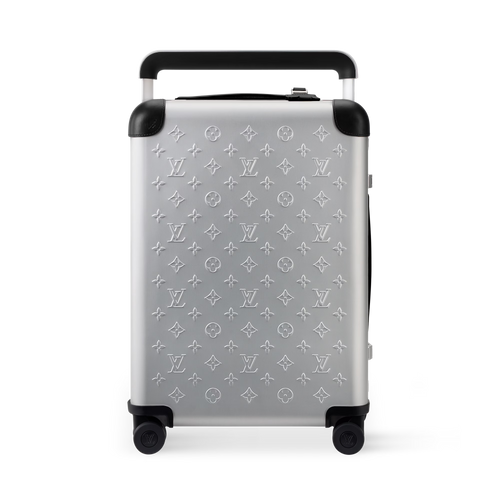Horizon 55 Rolling Suitcase M29348 Collection