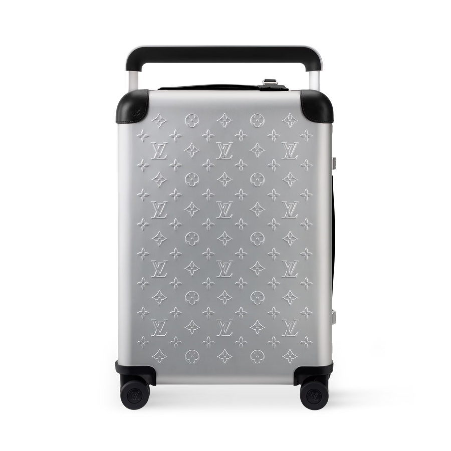Horizon 55 Rolling Suitcase M29348 Collection