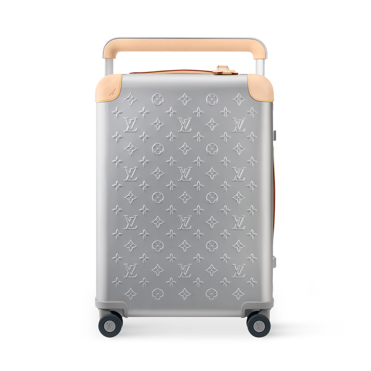 Horizon 55 Rolling Suitcase M29348 Collection