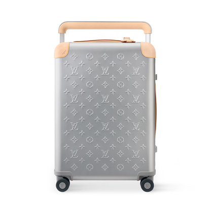Horizon 55 Rolling Suitcase M29348 Collection