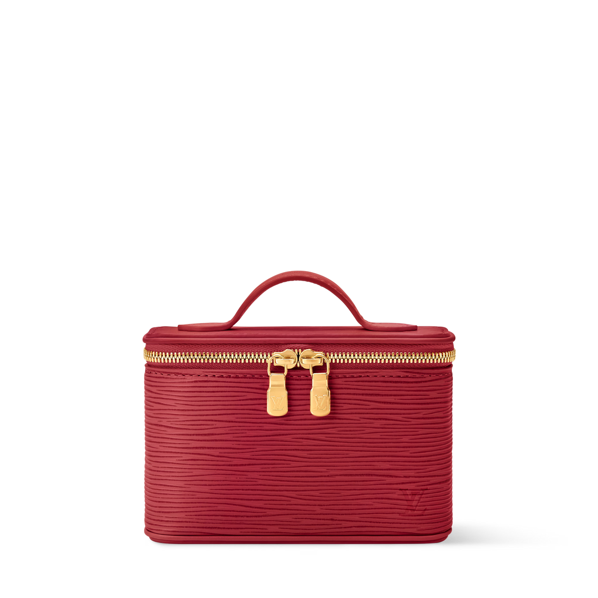 Nice Beauty Vanity Case M25688 Collection