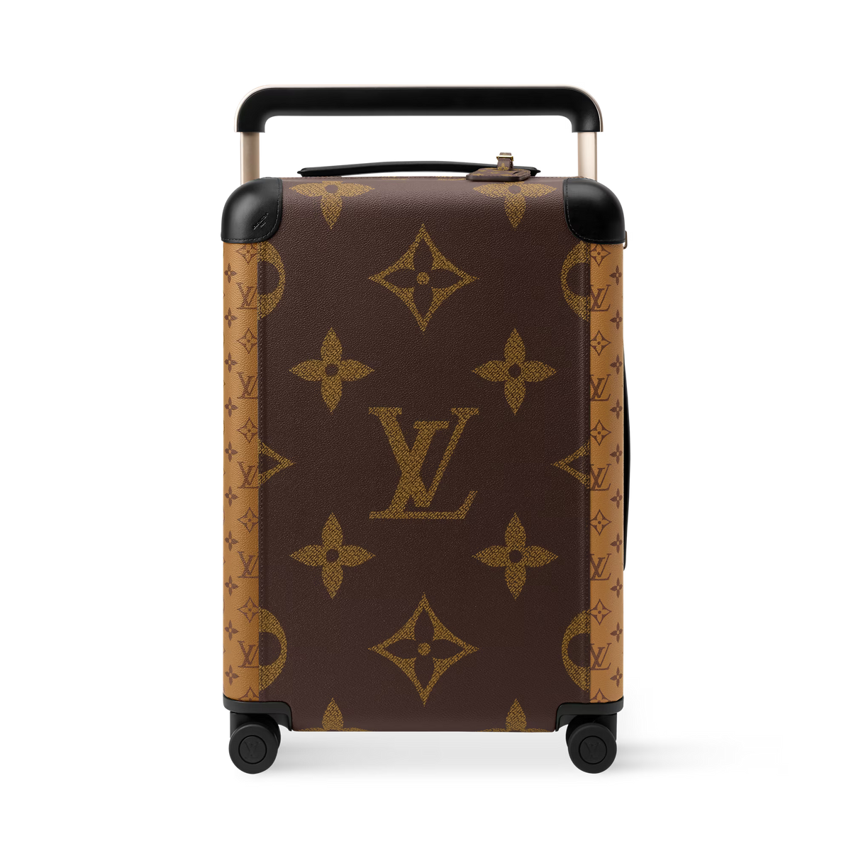 Horizon 55 Rolling Suitcase M13779 Collection