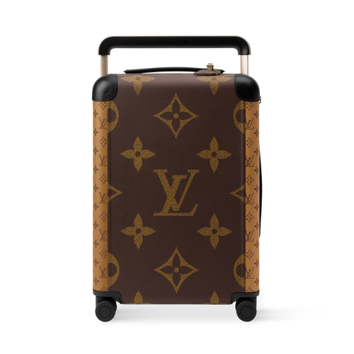 Horizon 55 Rolling Suitcase M13779 Collection