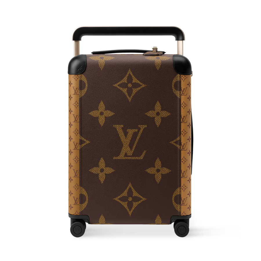 Horizon 55 Rolling Suitcase M13779 Collection