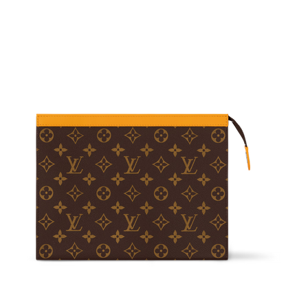 Pochette Voyage MM M12818 Collection