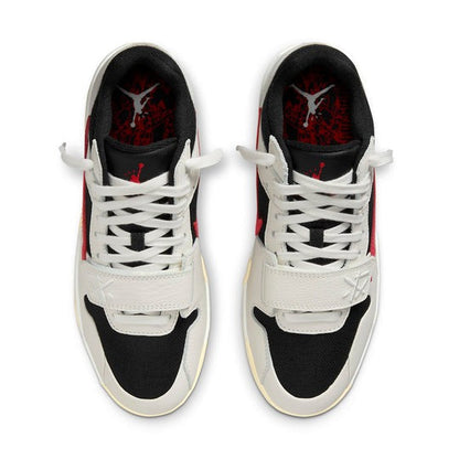 Air Jordan Jumpman Jack TR 'University Red'