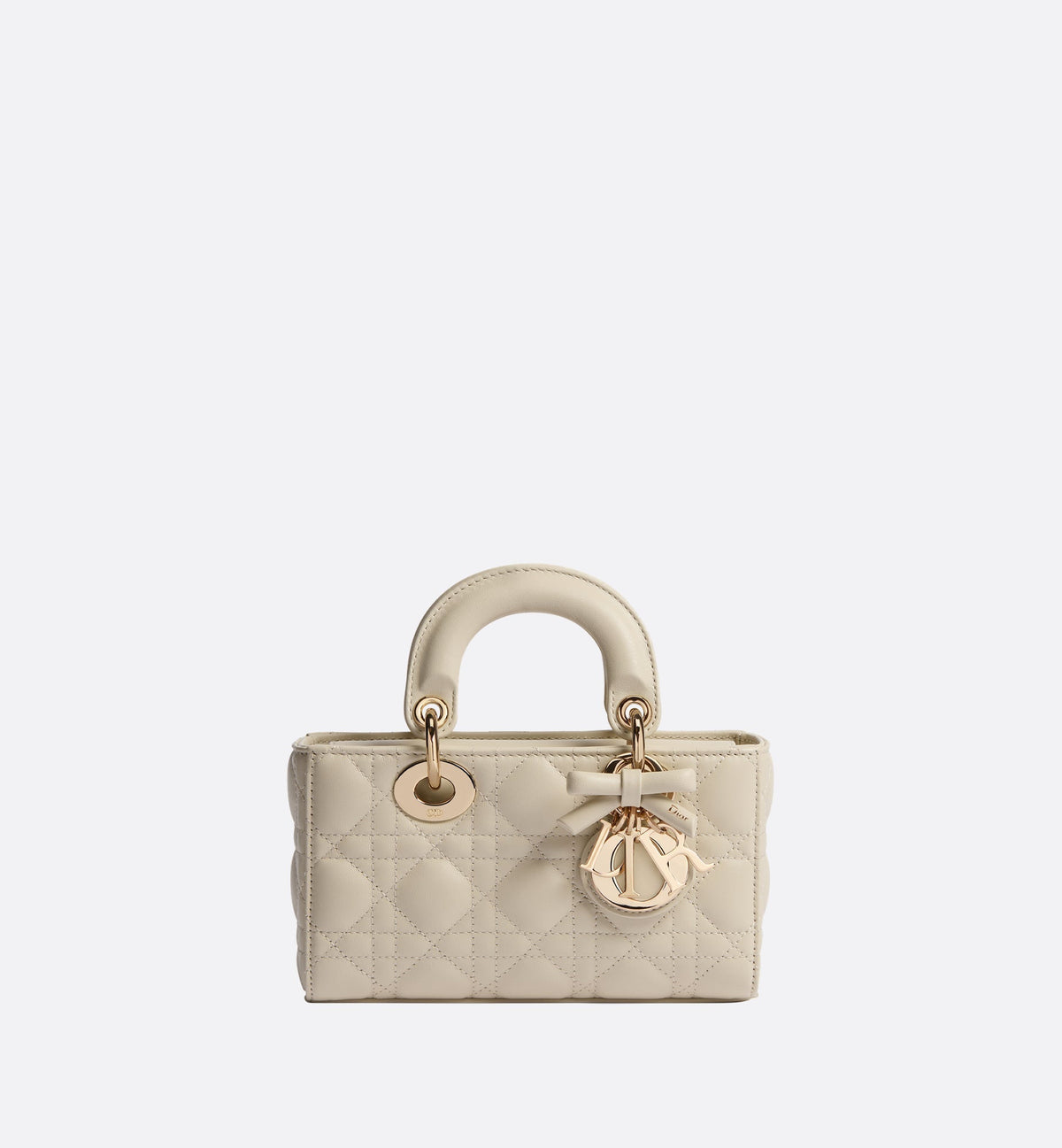 Mini D-Joy Bag
