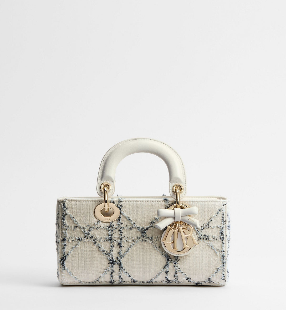 Small D-Joy Bag