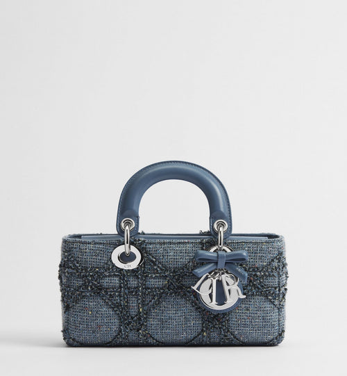 Small Lady D-Joy Bag