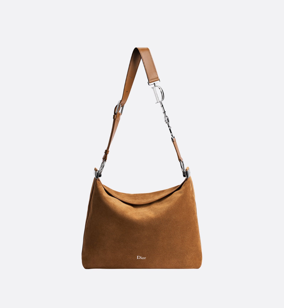 Medium Diorly Bag