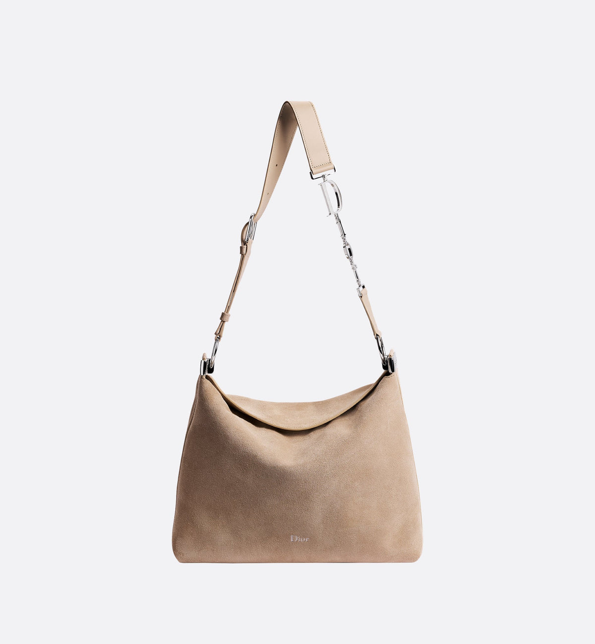 Medium Diorly Bag