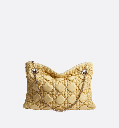 Medium Milly-La-Forêt Bag