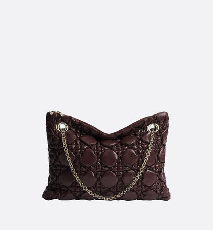Medium Milly-La-Forêt Bag
